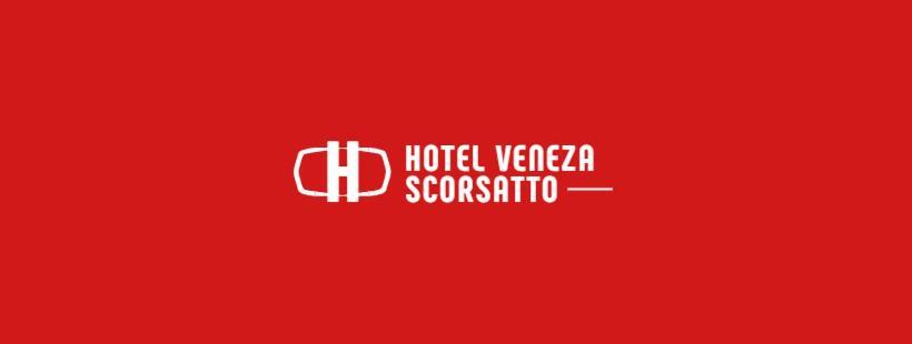 Hotel Veneza Scorsatto Пасу-Фунду Экстерьер фото